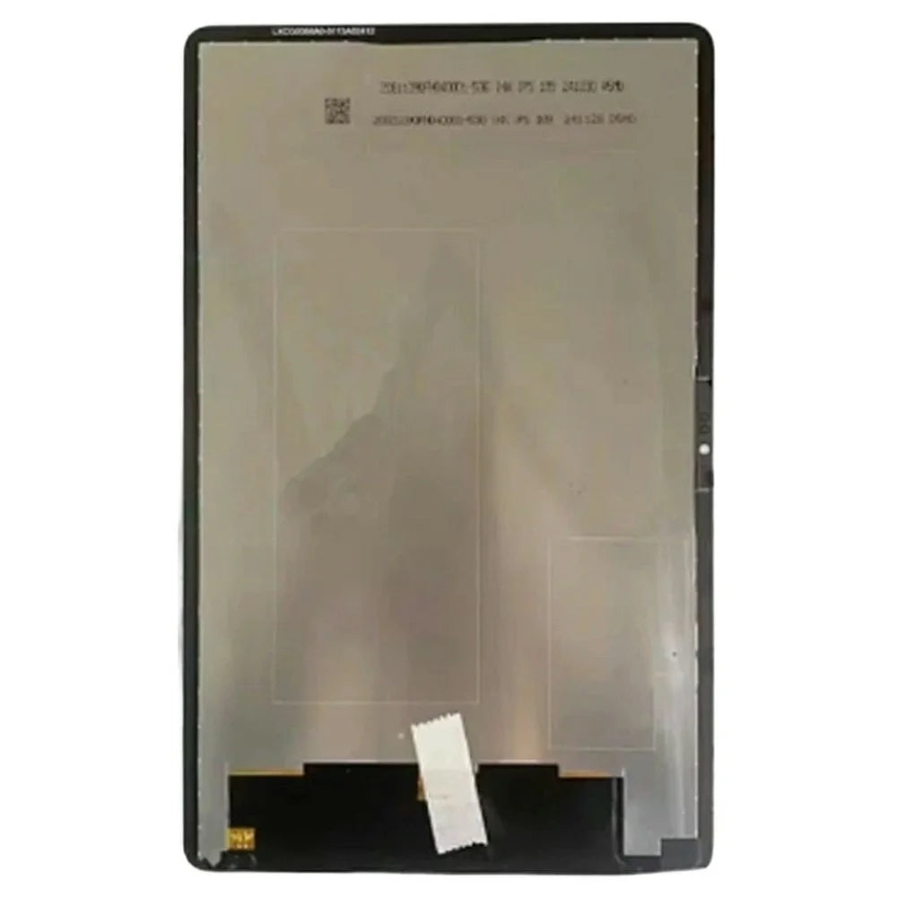 For TCL Tab 11 9166G 9466X 10.95" Grade B LCD Screen and Digitizer Assembly Part (Without Logo) - 3
