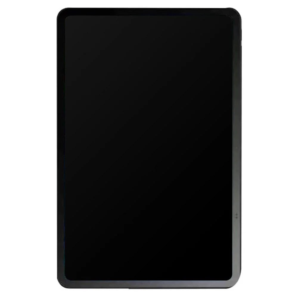 For TCL Tab 11 Gen 2 9465X 11.0" Grade B LCD Screen and Digitizer Assembly Part (Without Logo) - 2