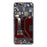 For Honor Magic7 5G PTP-AN00 OEM Grade S OLED Screen and Digitizer Assembly + Frame (Without Logo) - Black - 2
