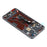 For Honor Magic7 5G PTP-AN00 OEM Grade S OLED Screen and Digitizer Assembly + Frame (Without Logo) - Black - 5