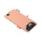 For Huawei Pura 80 HED-LX9 OEM Grade S OLED Screen and Digitizer Assembly Replacement Part (Without Logo) - 4