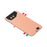 For Huawei Pura 80 HED-LX9 OEM Grade S OLED Screen and Digitizer Assembly Replacement Part (Without Logo) - 5