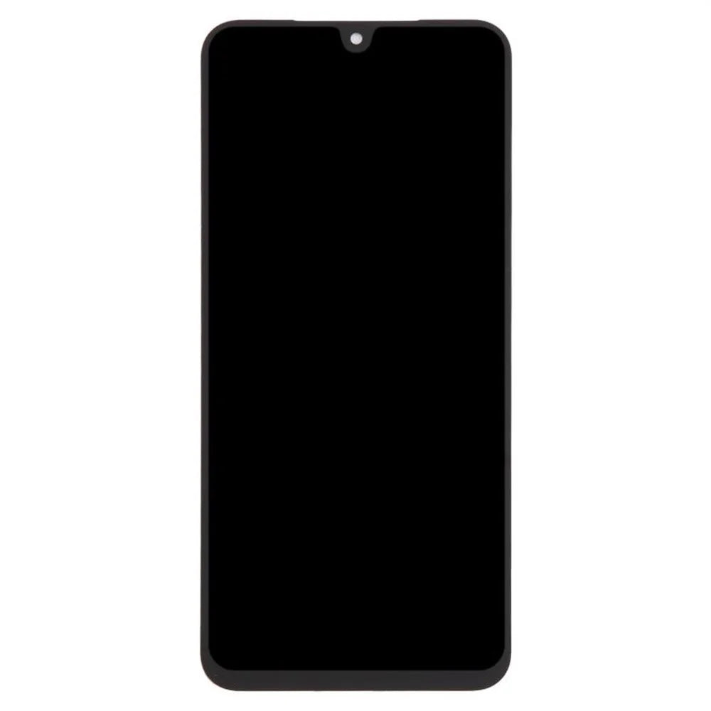 For Samsung Galaxy A17 4G A175 OEM Grade S AMOLED Screen and Digitizer Assembly Part (Without Logo) - 2