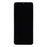 For Huawei Nova Y72S GFY-LX1 Grade B LCD Screen and Digitizer Assembly + Frame (Without Logo) - 3