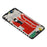 For Huawei Nova Y72S GFY-LX1 Grade B LCD Screen and Digitizer Assembly + Frame (Without Logo) - 4