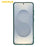 AMORUS For Samsung Galaxy S26+ Case Precise Cutouts TPU Fiber Lining Shockproof Phone Cover - Army Green - 2