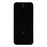 For Google Pixel 9a GXQ96 GTF7P G3Y12 Grade C OLED Screen and Digitizer Assembly Replacement Part (without Logo) - 3