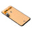 For Google Pixel 9a GXQ96 GTF7P G3Y12 Grade C OLED Screen and Digitizer Assembly Replacement Part (without Logo) - 5