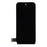 For Google Pixel 10a GE1GQ GV0BP G4H7L OEM Grade S OLED Screen and Digitizer Assembly Repair Part (Without Logo) - 3