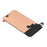 For Google Pixel 10a GE1GQ GV0BP G4H7L OEM Grade S OLED Screen and Digitizer Assembly Repair Part (Without Logo) - 4