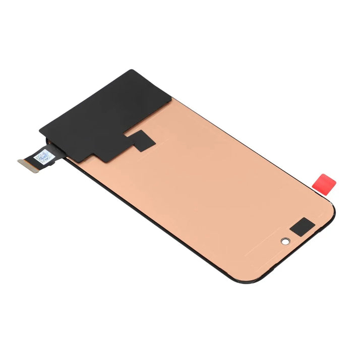For Google Pixel 10a GE1GQ GV0BP G4H7L OEM Grade S OLED Screen and Digitizer Assembly Repair Part (Without Logo) - 5