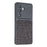 For Samsung Galaxy S26 Case Diamond Glitter TPU Shockproof Cover - Black - 4