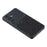 For Samsung Galaxy S26 Case Diamond Glitter TPU Shockproof Cover - Black - 5