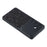 For Samsung Galaxy S26 Case Diamond Glitter TPU Shockproof Cover - Black - 6