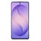 For Samsung Galaxy S26+ Case Diamond Glitter TPU Shockproof Cover - Purple - 2