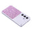 For Samsung Galaxy S26+ Case Diamond Glitter TPU Shockproof Cover - Purple - 6