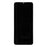 For itel A100C 4G Grade C LCD Screen and Digitizer Assembly Replacement Part (Without Logo) - 3