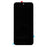 For Infinix Smart 20 4G X6840 X6840B Grade C LCD Screen and Digitizer Assembly Replacement Part (Without Logo) - 3