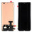 For TECNO Camon 40 Pro 4G CM6 Grade C OLED Screen and Digitizer Assembly Replacement Part (Without Logo) - 1