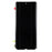 For TECNO Camon 40 Pro 4G CM6 Grade C OLED Screen and Digitizer Assembly Replacement Part (Without Logo) - 2