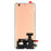 For TECNO Camon 40 Pro 5G CM7 Grade C OLED Screen and Digitizer Assembly Replacement Part (Without Logo) - 2