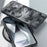 IBMRS for Samsung Galaxy S25 FE Mobile Cover Soft TPU + Hard PC Case with Wrist Strap (Precision Cutouts) - Artistic Camouflage - 6