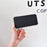 For iPhone 17 Pro Max Magnetic Case Kickstand PC+TPU Brushed Phone Cover with Lens Film - Pink - 3