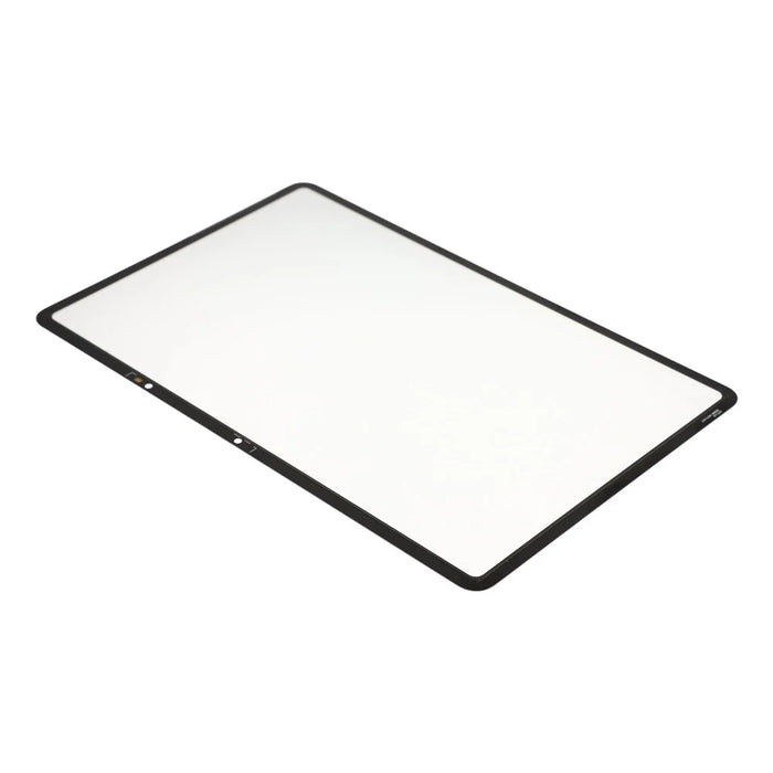 For Honor Pad 10 HEY3-W00 OEM Front Screen Outer Glass Lens Replacement Parts (Frosted Screen) (without Logo) - 3