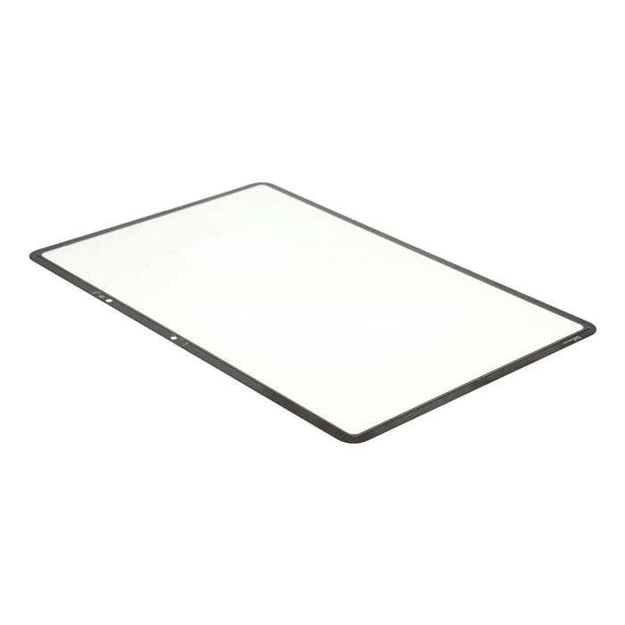 For Honor Pad 10 HEY3-W00 OEM Front Screen Outer Glass Lens Replacement Parts (Frosted Screen) (without Logo) - 4