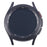 For Samsung Galaxy Watch4 Classic 42mm SM-R880 R885 OEM Grade S LCD Screen and Digitizer Assembly + Frame (Without Logo) - Black - 2