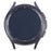 For Samsung Galaxy Watch4 Classic 46mm SM-R890 SM-R895 OEM Grade S LCD Screen and Digitizer Assembly + Frame (Without Logo) - Black - 2