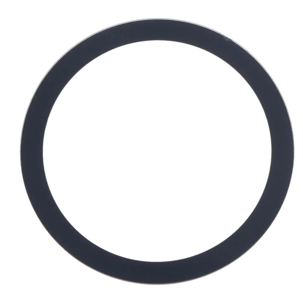 For Samsung Galaxy Watch 5 40mm SM-R900 SM-R905 OEM Front Screen Outer Glass Lens Replacement Parts (without Logo) - 1