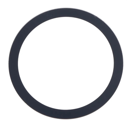 For Samsung Galaxy Watch 5 40mm SM-R900 SM-R905 OEM Front Screen Outer Glass Lens Replacement Parts (without Logo) - 1