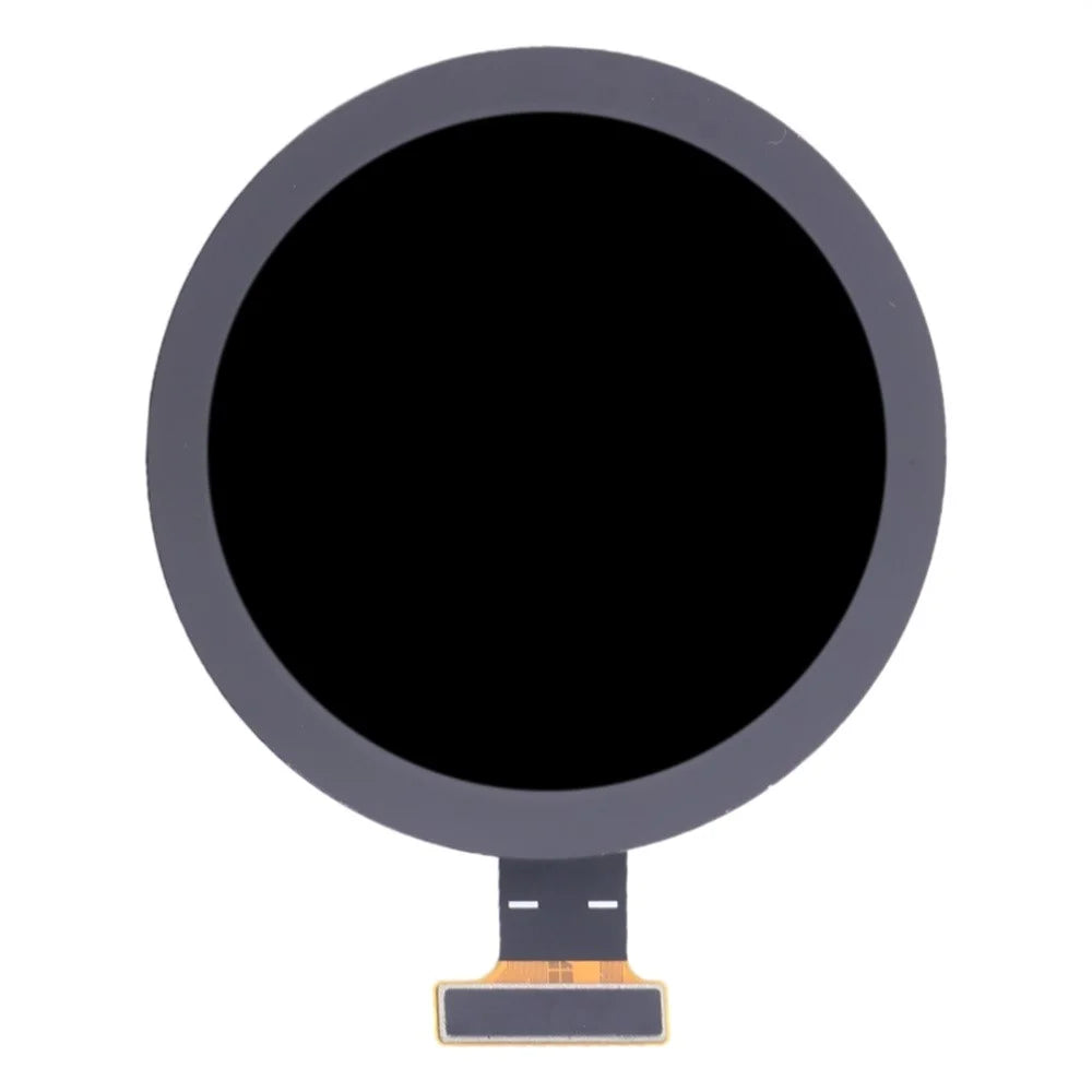 For Samsung Galaxy Watch 5 44mm SM-R910 R915 OEM Grade S LCD Screen and Digitizer Assembly Part (Without Logo) - 2