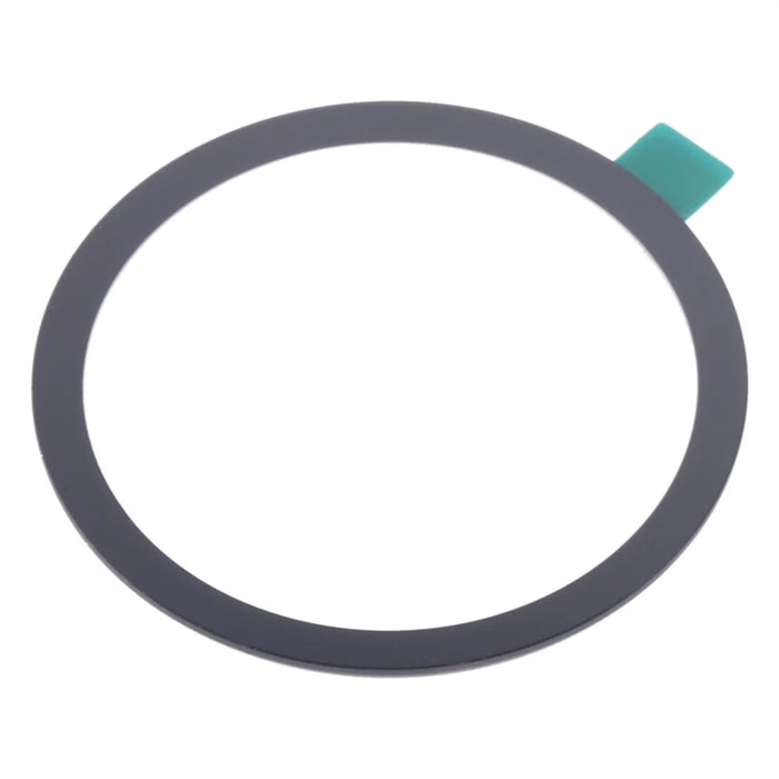 For Samsung Galaxy Watch 5 44mm SM-R910 R915 OEM Front Screen Outer Glass Lens Replacement Parts (without Logo) - 2