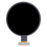 For Samsung Galaxy Watch6 40mm SM-R930 R935 OEM Grade S LCD Screen and Digitizer Assembly Part (Without Logo) - 2