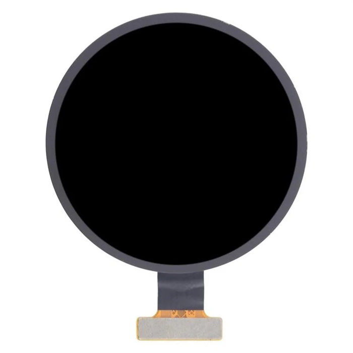 For Samsung Galaxy Watch6 40mm SM-R930 R935 OEM Grade S LCD Screen and Digitizer Assembly Part (Without Logo) - 2