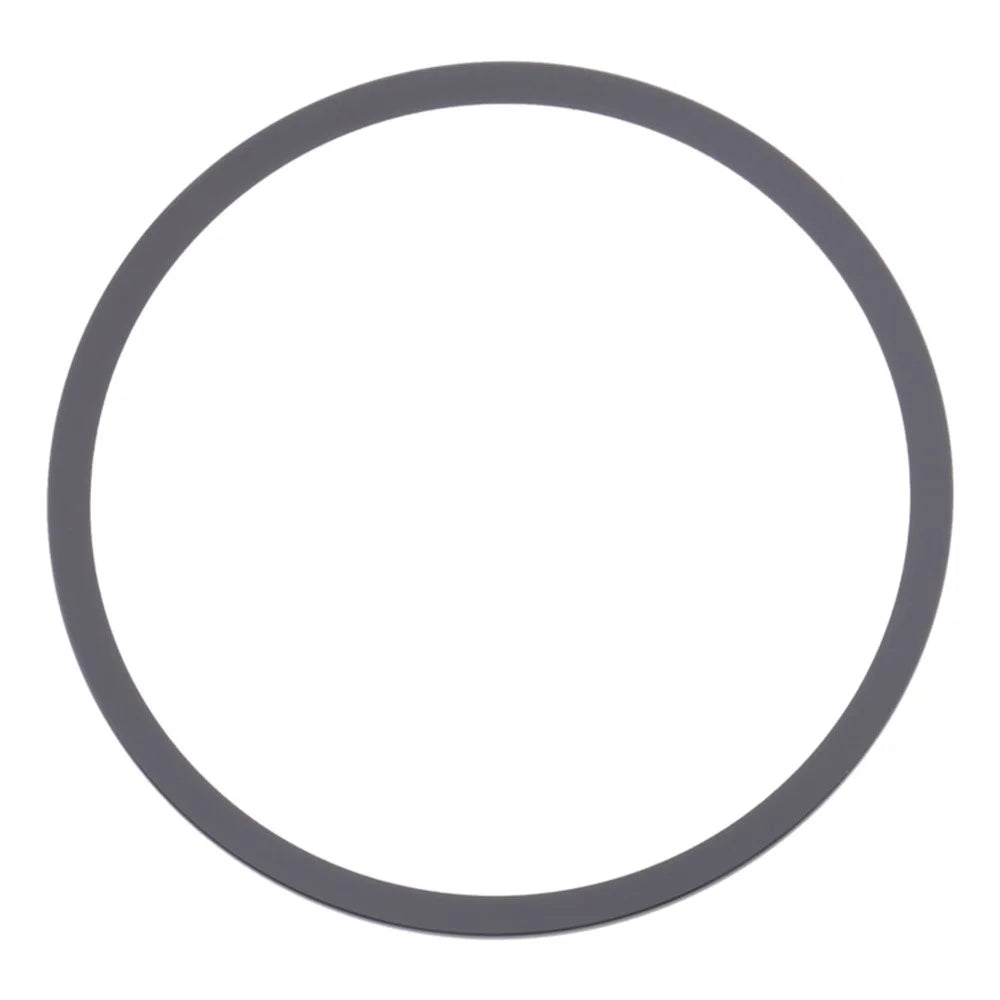For Samsung Galaxy Watch6 40mm SM-R930 R935 OEM Front Screen Outer Glass Lens Replacement Parts (without Logo) - 1