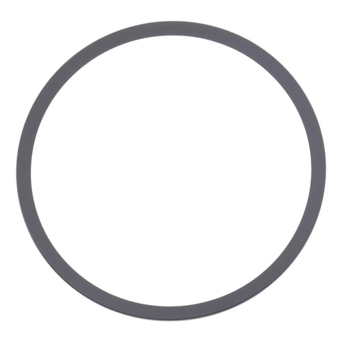 For Samsung Galaxy Watch6 40mm SM-R930 R935 OEM Front Screen Outer Glass Lens Replacement Parts (without Logo) - 1
