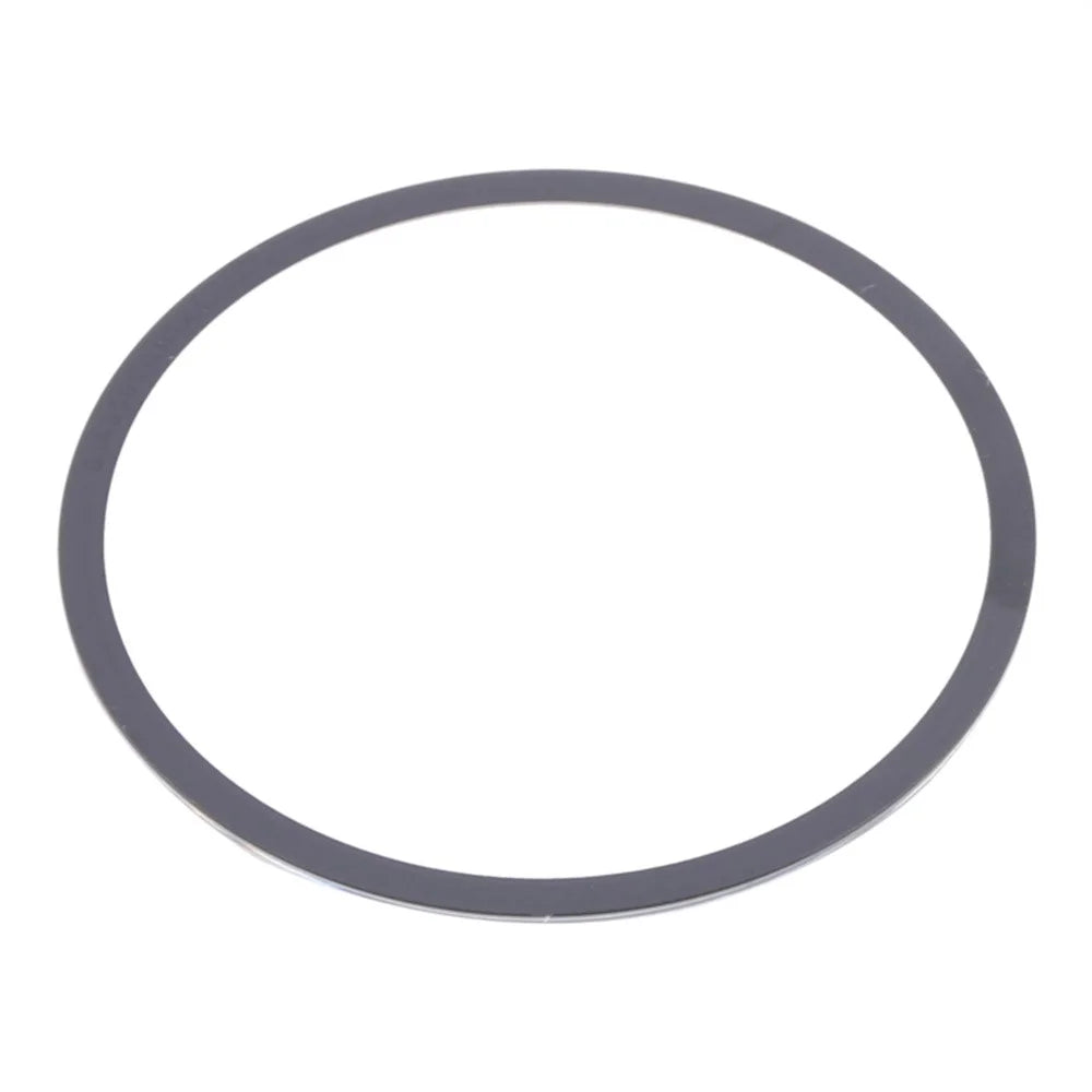 For Samsung Galaxy Watch6 40mm SM-R930 R935 OEM Front Screen Outer Glass Lens Replacement Parts (without Logo) - 2