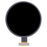 For Samsung Galaxy Watch6 44mm SM-R940 R945 OEM Grade S LCD Screen and Digitizer Assembly Part (Without Logo) - 2