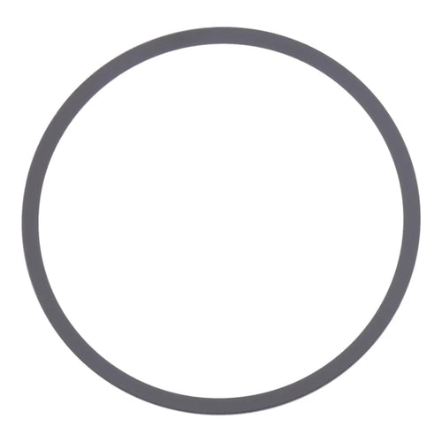 For Samsung Galaxy Watch6 44mm SM-R940 R945 OEM Front Screen Outer Glass Lens Replacement Parts (without Logo) - 1