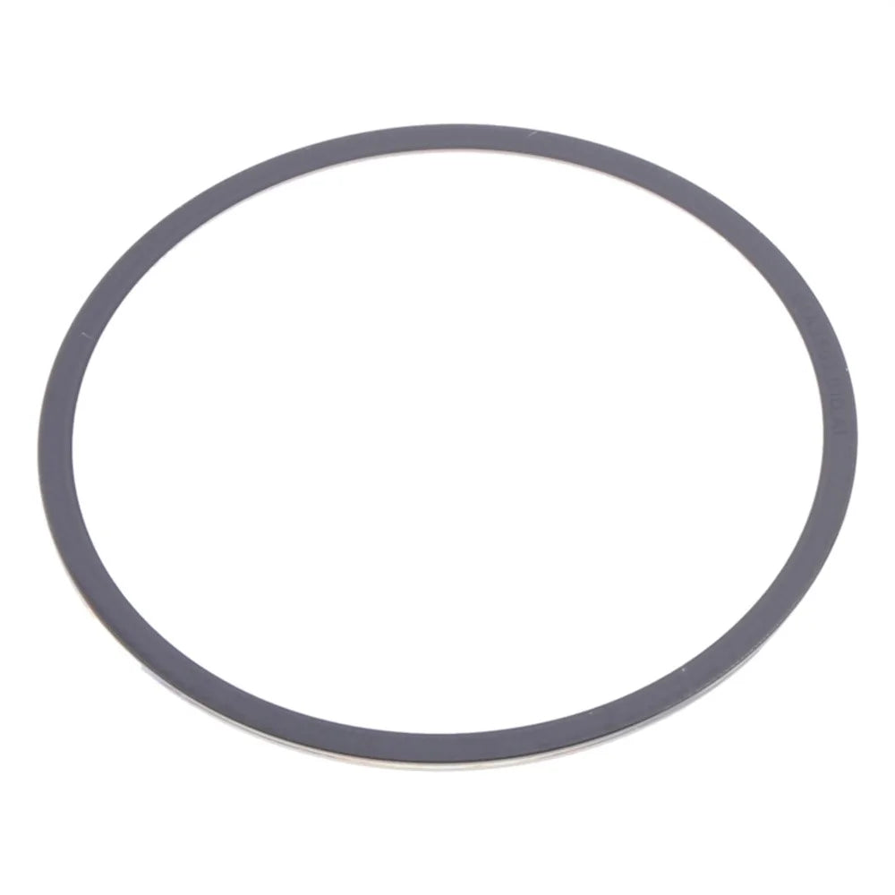 For Samsung Galaxy Watch6 44mm SM-R940 R945 OEM Front Screen Outer Glass Lens Replacement Parts (without Logo) - 2