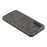 For Samsung Galaxy A57 5G Case Crocodile Pattern PU Leather Coated PC+TPU Protective Cover - Grey - 6
