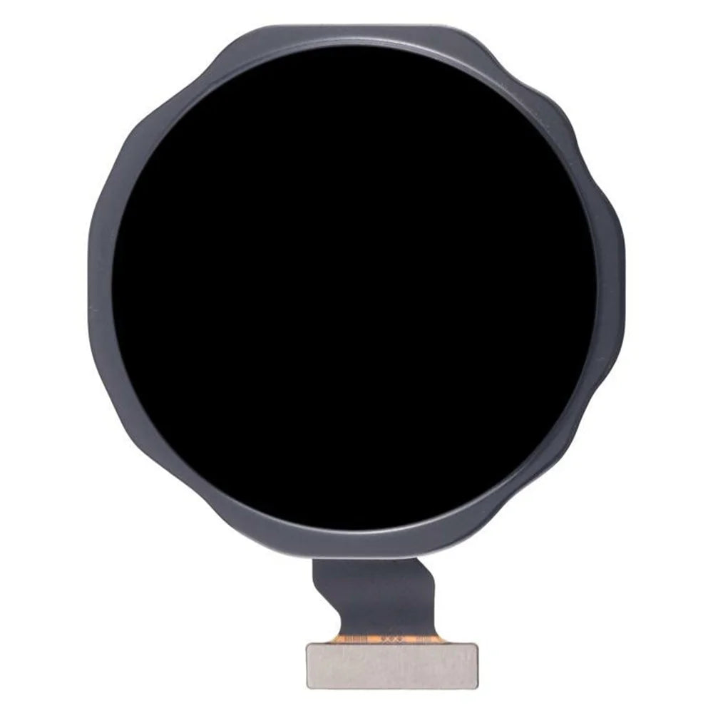For Samsung Galaxy Watch6 Classic 43mm SM-R950 R955 OEM Grade S LCD Screen and Digitizer Assembly Part (Without Logo) - 2