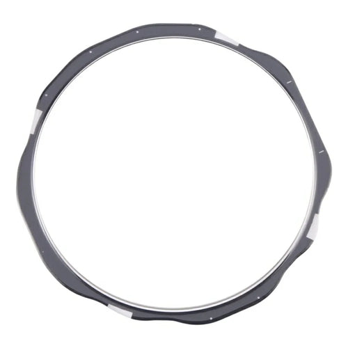 For Samsung Galaxy Watch6 Classic 43mm SM-R950 R955 OEM Front Screen Outer Glass Lens Replacement Parts (without Logo) - 1
