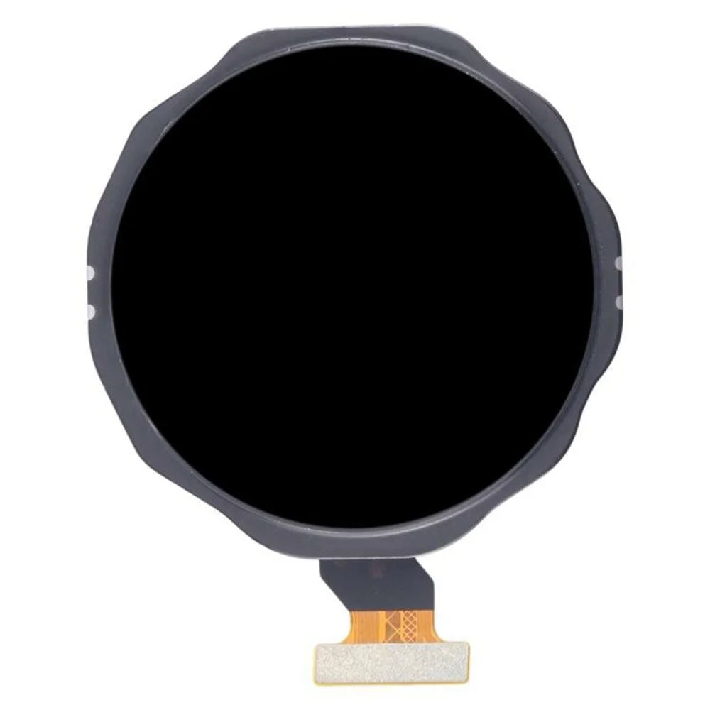 For Samsung Galaxy Watch6 Classic 47mm SM-R960 R965 OEM Grade S LCD Screen and Digitizer Assembly Part (Without Logo) - 2