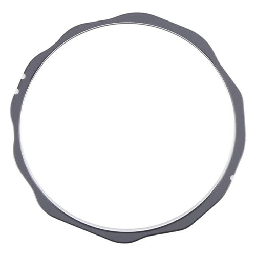 For Samsung Galaxy Watch6 Classic 47mm SM-R960 R965 OEM Front Screen Outer Glass Lens Replacement Parts (without Logo) - 1