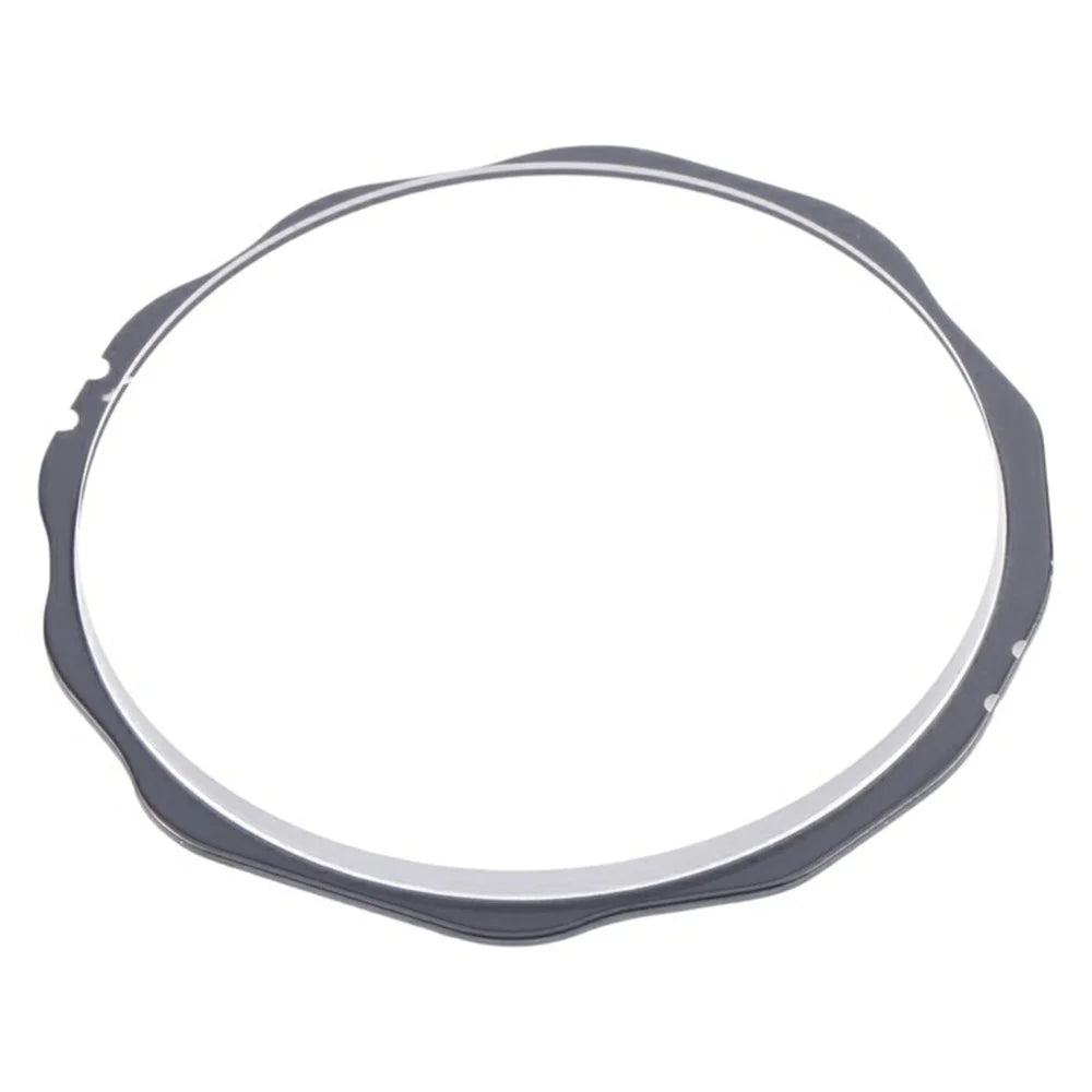 For Samsung Galaxy Watch6 Classic 47mm SM-R960 R965 OEM Front Screen Outer Glass Lens Replacement Parts (without Logo) - 2