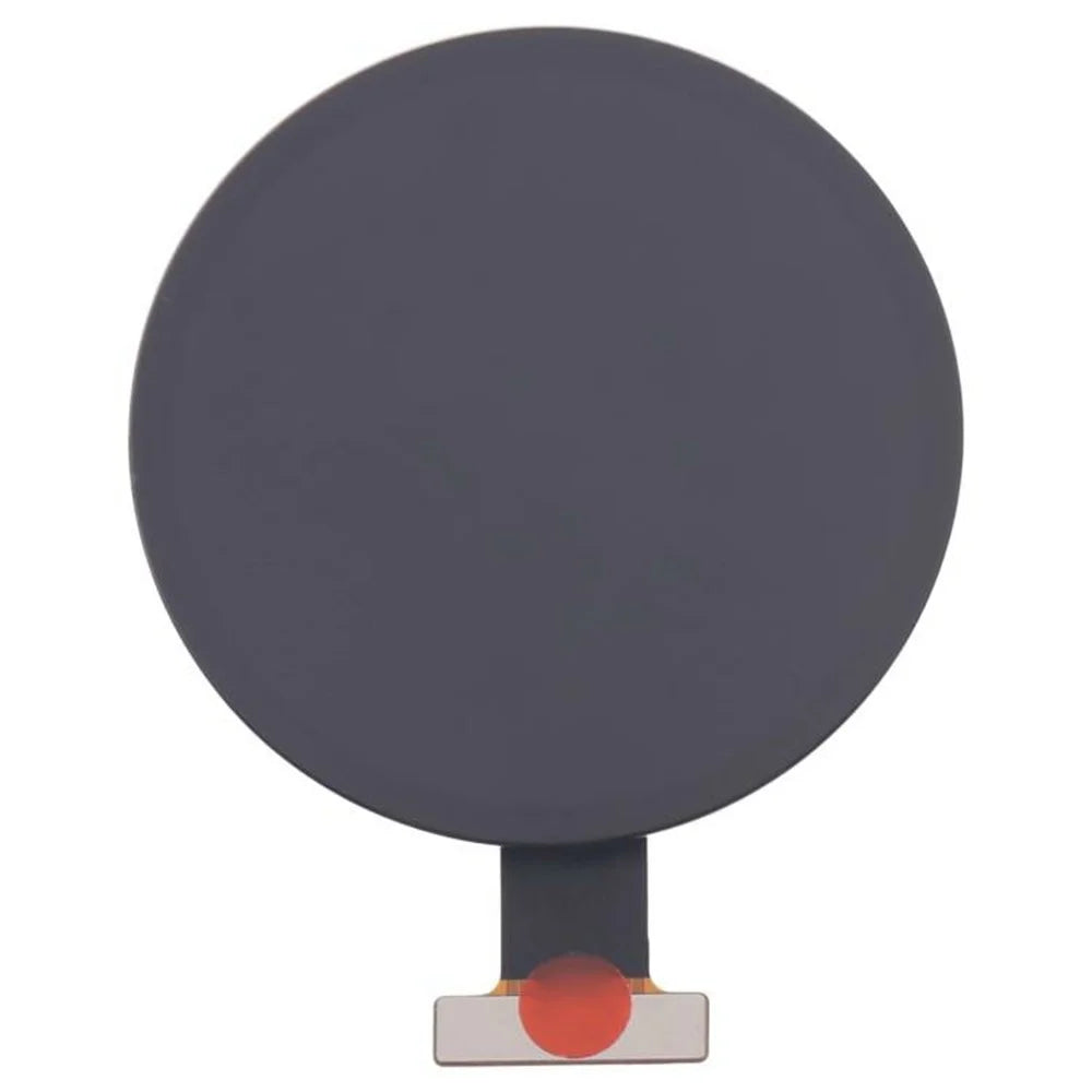 For Samsung Galaxy Watch7 40mm SM-L300 L305 OEM Grade S LCD Screen and Digitizer Assembly Part (Without Logo) - 2